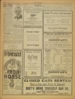 image of October 30, 1925 - number 2