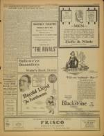 image of October 30, 1925 - number 3