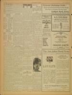 image of October 30, 1925 - number 4