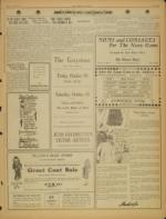 image of October 30, 1925 - number 5