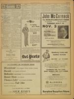 image of October 30, 1925 - number 7