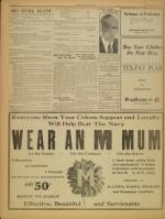 image of October 30, 1925 - number 8