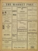 image of October 31, 1925 - number 2