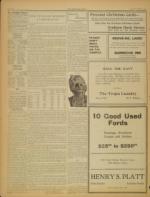 image of October 31, 1925 - number 4