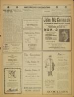 image of October 31, 1925 - number 5