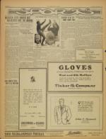 image of October 31, 1925 - number 6