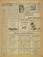 image of October 31, 1925 - number 7