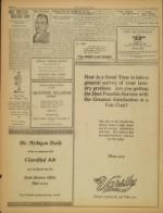 image of November 03, 1925 - number 2