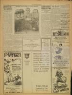 image of November 03, 1925 - number 3