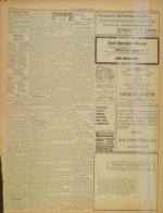 image of November 03, 1925 - number 4