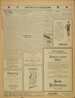 image of November 03, 1925 - number 5