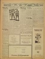 image of November 03, 1925 - number 6