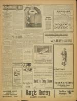 image of November 03, 1925 - number 7