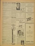 image of November 03, 1925 - number 8