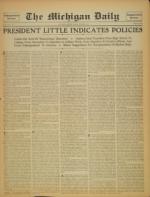 image of November 03, 1925 - number 9