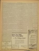 image of November 03, 1925 - number 10