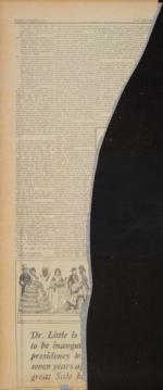 image of November 03, 1925 - number 11