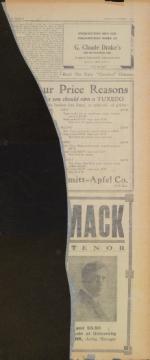 image of November 03, 1925 - number 12