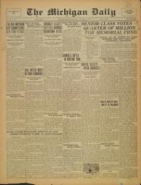 image of November 04, 1925 - number 1