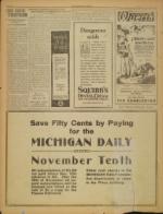 image of November 04, 1925 - number 2