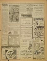 image of November 04, 1925 - number 3