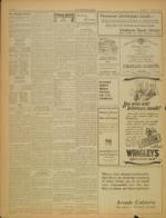 image of November 04, 1925 - number 4