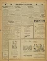 image of November 04, 1925 - number 5