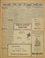 image of November 04, 1925 - number 6