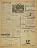 image of November 04, 1925 - number 7