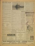 image of November 04, 1925 - number 8