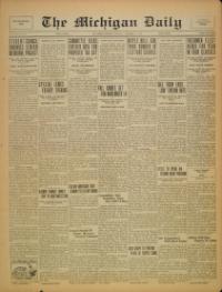 image of November 05, 1925 - number 1