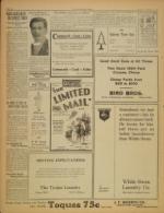 image of November 05, 1925 - number 2