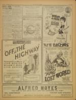 image of November 05, 1925 - number 3