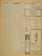 image of November 05, 1925 - number 4