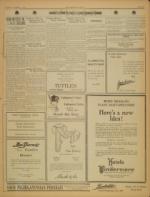 image of November 05, 1925 - number 5