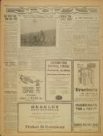 image of November 05, 1925 - number 6