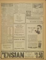 image of November 05, 1925 - number 7