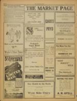 image of November 07, 1925 - number 2