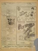 image of November 07, 1925 - number 3