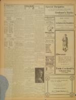 image of November 07, 1925 - number 4