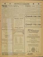 image of November 07, 1925 - number 5