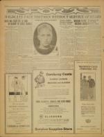 image of November 07, 1925 - number 6