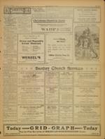 image of November 07, 1925 - number 7