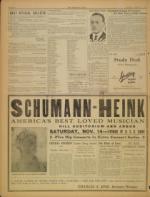 image of November 07, 1925 - number 8