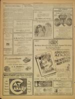 image of November 08, 1925 - number 2