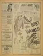 image of November 08, 1925 - number 3