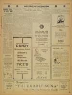 image of November 08, 1925 - number 5