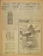 image of November 08, 1925 - number 6