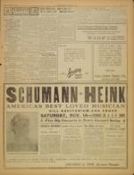 image of November 08, 1925 - number 7