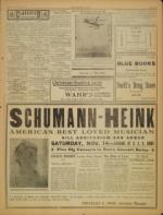 image of November 10, 1925 - number 7